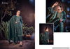 Hermitage Zinat Fancy Ethnic Wear Cotton Printed Designer Dress Material Collection